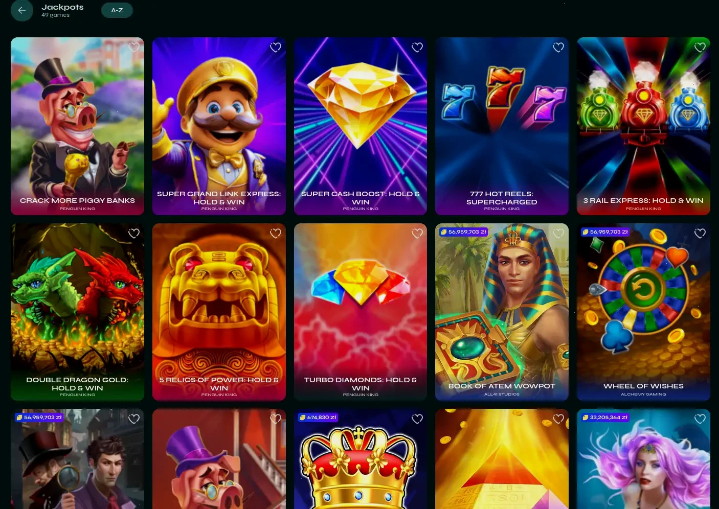 Datenschutz und Sicherheit bei Spinmama Online Casino
